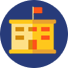 足球心理辅导